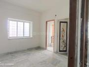 2 BHK Apartment in Behala Chowrasta for resale West...