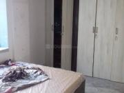 2 BHK Apartment in Behala Chowrasta for resale Kolkata....