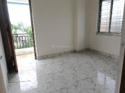 2 BHK Apartment in Behala Chowrasta for resale West...