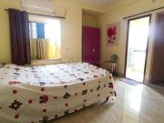 2 BHK Apartment in Behala Chowrasta for resale Kolkata....