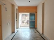 2 BHK Apartment in Behala Chowrasta for resale Kolkata....