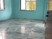 2 BHK Apartment in Sarada Pally for resale West Kolkata....