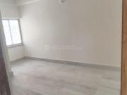 2 BHK Apartment in Behala for rent Kolkata. The...