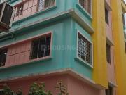 2 BHK Apartment in Behala for rent Kolkata. The...