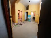 2 BHK Apartment in Behala for rent Kolkata. The...