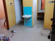 2 BHK Apartment in Behala for rent Kolkata. The...