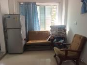 2 BHK Apartment in Behala for rent Kolkata. The...