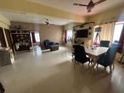 2 BHK Apartment in Behala for rent Kolkata. The...