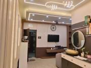 2 BHK Apartment in Purba Barisha for rent Kolkata. The...