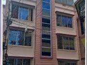 2 BHK Apartment in Behala for resale Kolkata. The...