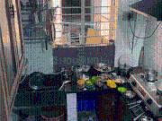 2 BHK Apartment in Behala for resale Kolkata. The...