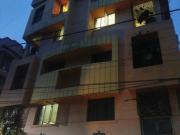 2 BHK Apartment in Behala for resale Kolkata. The...