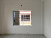 2 BHK Apartment in Behala for resale South Kolkata. The...
