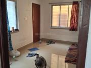 2 BHK Apartment in Behala for resale Kolkata. The...