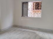 2 BHK Apartment in Behala for resale Kolkata. The...