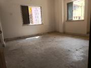 2 BHK Apartment in Behala for resale Kolkata. The...