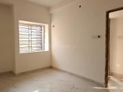 2 BHK Apartment in Behala for resale Kolkata. The...
