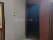 2 BHK Apartment in Behala for resale South Kolkata. The...
