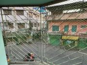 2 BHK Apartment in Behala for resale Kolkata. The...