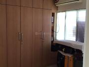 2 BHK Apartment in Behala for resale South Kolkata. The...