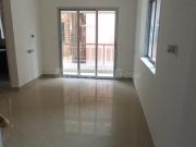 2 BHK Apartment in Behala for resale Kolkata. The...