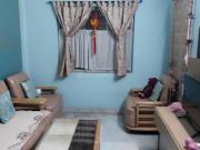 2 BHK Apartment in Behala for resale Kolkata. The...