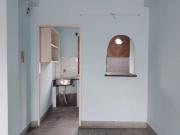 2 BHK Apartment in Behala for resale South Kolkata. The...