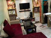 2 BHK Apartment in Behala for resale South Kolkata. The...