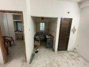 2 BHK Apartment in Behala for resale South Kolkata. The...
