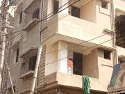2 BHK Apartment in Behala for resale South Kolkata. The...