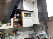 2 BHK Apartment in Behala for resale South Kolkata. The...