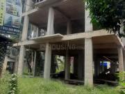 2 BHK Apartment in Behala for resale South Kolkata. The...