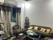 2 BHK Apartment in Behala for resale South Kolkata. The...