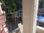 2 BHK Apartment in Behala for resale South Kolkata. The...