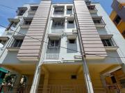 2 BHK Apartment in Behala for resale South Kolkata. The...