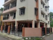 2 BHK Apartment in Behala for resale South Kolkata. The...