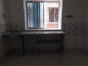 2 BHK Apartment in Behala for resale South Kolkata. The...