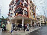 2 BHK Apartment in Behala for resale South Kolkata. The...