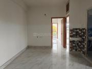 2 BHK Apartment in Behala for resale South Kolkata. The...
