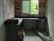 2 BHK Apartment in Behala for resale South Kolkata. The...