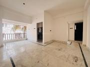 2 BHK Apartment in Behala for resale South Kolkata. The...