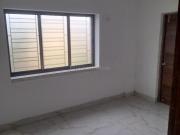 2 BHK Apartment in Behala for resale South Kolkata. The...
