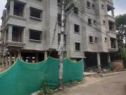 2 BHK Apartment in Behala for resale Kolkata. The...