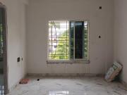 2 BHK Apartment in Behala for resale South Kolkata. The...