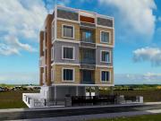 2 BHK Apartment in Behala for resale South Kolkata. The...