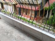 2 BHK Apartment in Behala for resale South Kolkata. The...
