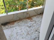 2 BHK Apartment in Behala for resale South Kolkata. The...