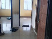 2 BHK Apartment in Behala for resale South Kolkata. The...