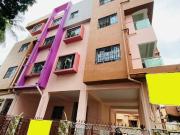 2 BHK Apartment in Behala for resale South Kolkata. The...