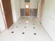 2 BHK Apartment in Behala for resale South Kolkata. The...